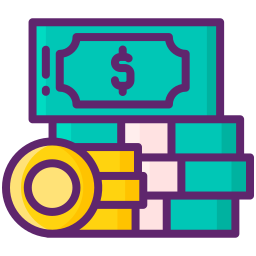 Money icon