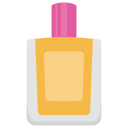 parfum icoon