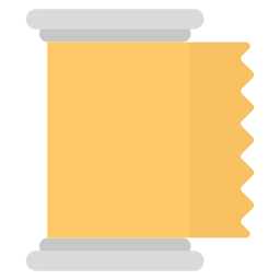 Bandage icon