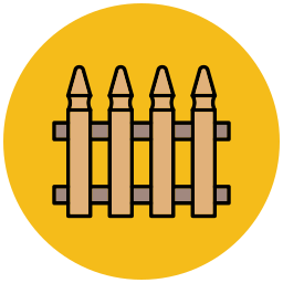 Fences icon