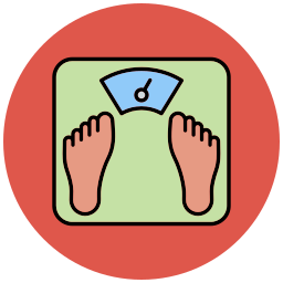 Balance icon