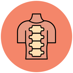 chiropraktik icon