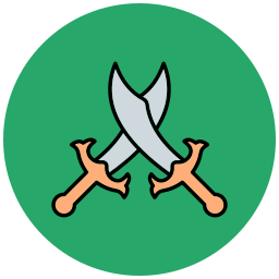 sword icon