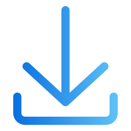 다우로드 icon