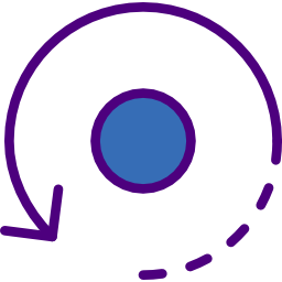 orbit icon