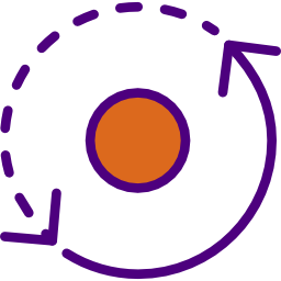 orbita icono