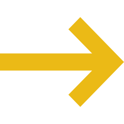 Right arrow icon