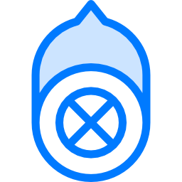 Lotus icon