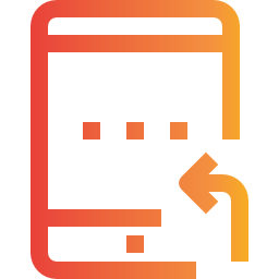 Tablet icon