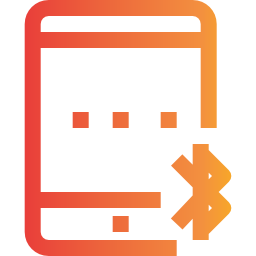 Tablet icon