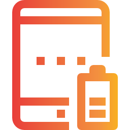 tablette icon