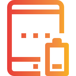 tablette icon