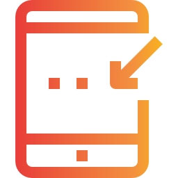 tablette icon