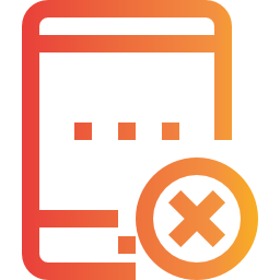 Tablet icon