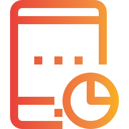 Tablet icon