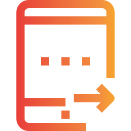 tablette icon