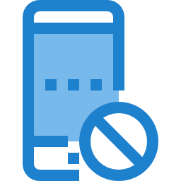 smartphone icon