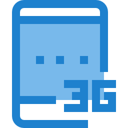 Tablet icon