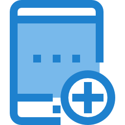 tablette icon