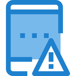 Tablet icon