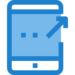 tablette icon