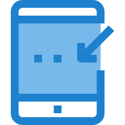 tablette icon