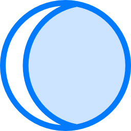 Eclipse icon