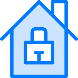 Security icon