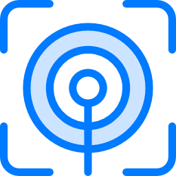 신호 icon