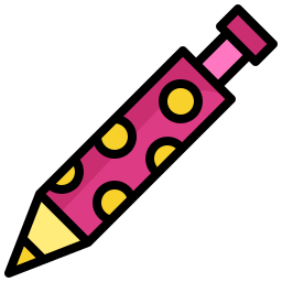 Pen icon