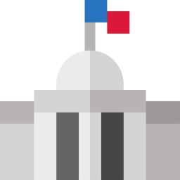 regierung icon