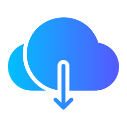 télécharger Icône