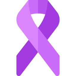 Ribbon icon