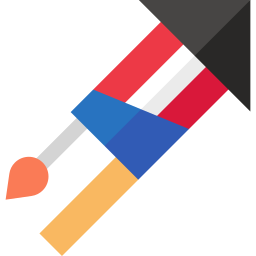 feuerwerk icon