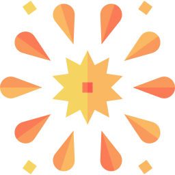 불꽃 icon