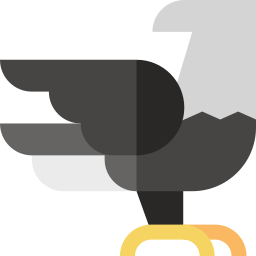 adler icon