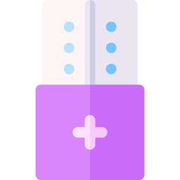 medikament icon