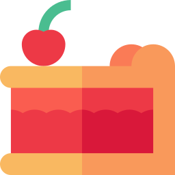 체리 파이 icon
