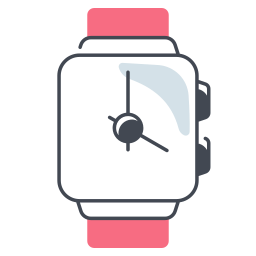 SmartWatch icon