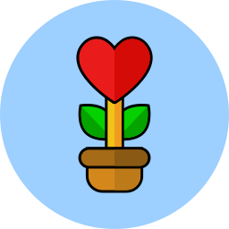 baum icon