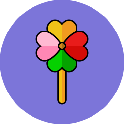 blume icon