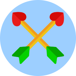 Cupid icon