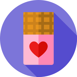 schokolade icon