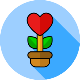 Tree icon