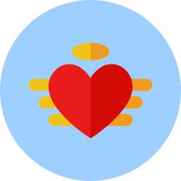 verwitwet icon