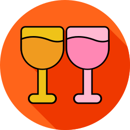 Wines icon