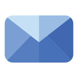 Mail icon