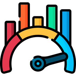 benchmarking icono