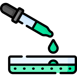 Petri Dish icon