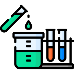 substance Icône